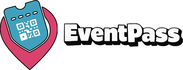EventPass